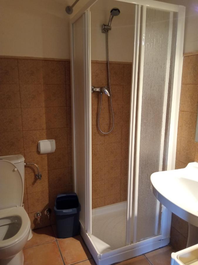 Hotel Espadan Azuébar المظهر الخارجي الصورة